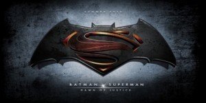 Batman v Superman: costume svelato
