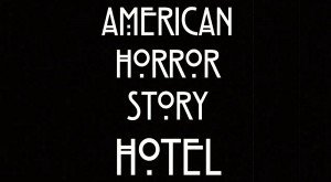 AHS Hotel: Evan Peters nel cast