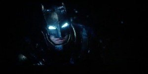 Batman v Superman: ecco il teaser trailer completo!