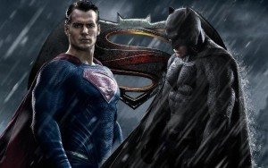 Batman v Superman – Il teaser domani e il trailer in arrivo il 20 aprile?