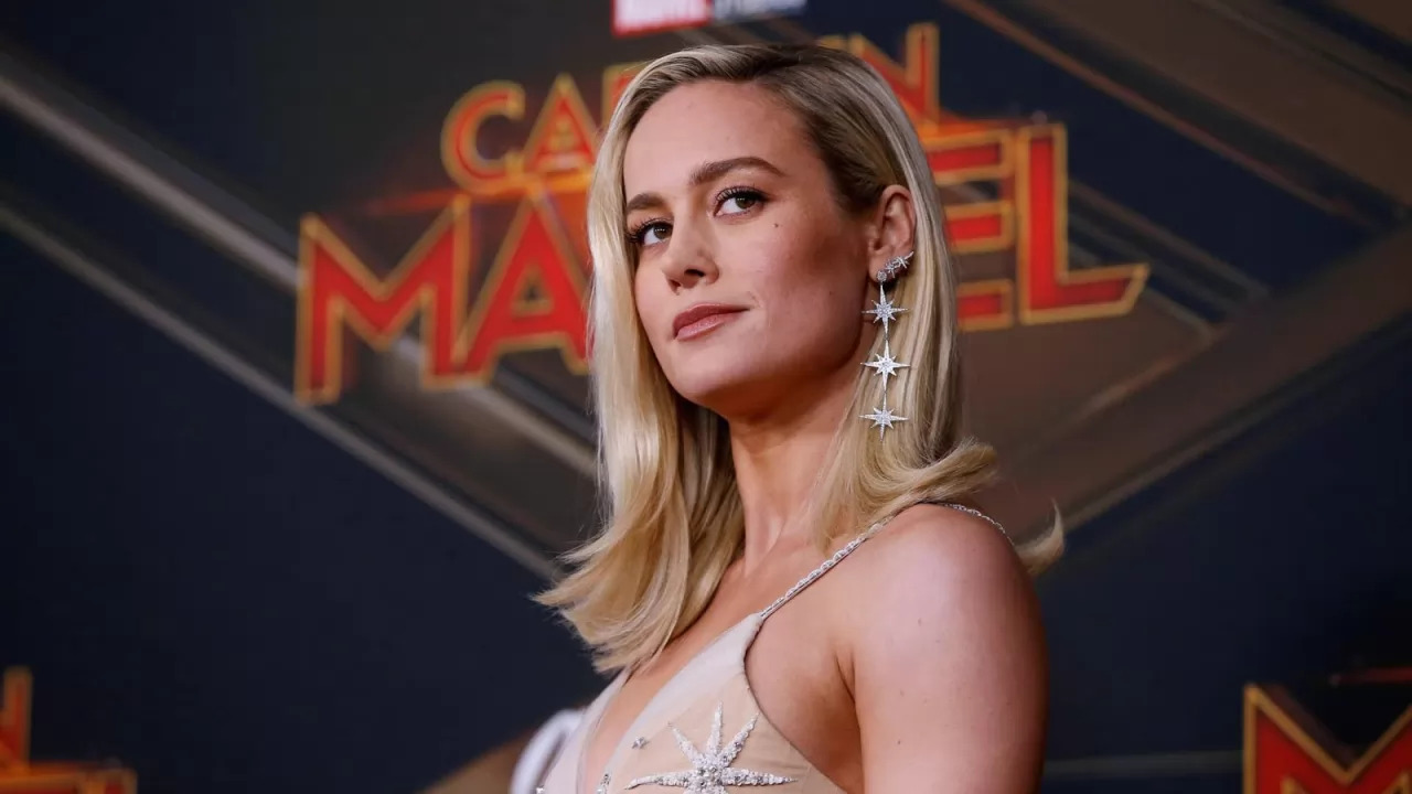 Fail-Safe: Brie Larson protagonista dell’horror prodotto da J.J. Abrams