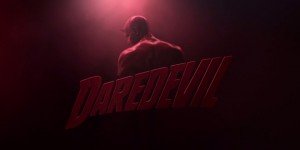 Daredevil 1×01: recensione