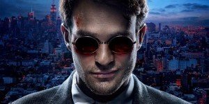 Daredevil: Charlie Cox vorrebbe un film al cinema