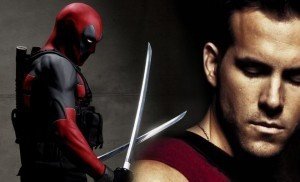 Ryan Reynolds conferma: Deadpool avrà un rating ‘R’