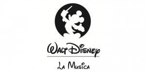 La musica dei grandi classici Disney attraverso la storia degli Oscar