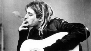 Cobain: Montage of Heck: recensione