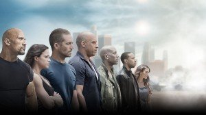 Fast and Furious 7: recensione