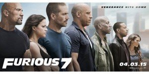 Fast and Furious 7: James Wan ci parla del vero finale