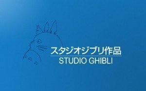 Studio Ghibli – Il regno dei sogni e della follia: al cinema solo il 25 e 26 maggio