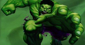 Planet Hulk è ancora una possibilità: parola di Mark Ruffalo