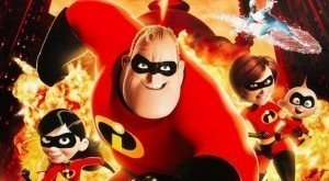 Gli Incredibili 2: Brad Bird lavora alla sceneggiatura