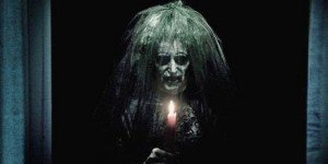 Insidious 3: arriva il trailer ufficiale italiano