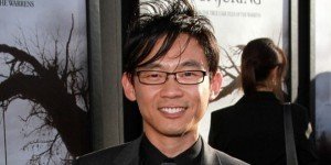 Entity: James Wan produrrà il remake del classico horror