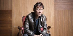 James Wan in trattativa per Robotech