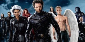 X-Men Apocalypse: nuove immagini dal set