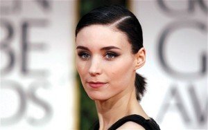 Lion, nel cast anche Rooney Mara