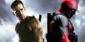 Deadpool: nuove foto dal set a Vancouver