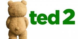 Ted 2: il secondo trailer della commedia con Mark Wahlberg