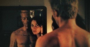 Memento: recensione