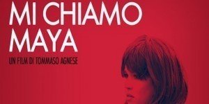 Mi chiamo Maya: il trailer ufficiale