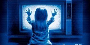 Poltergeist: rivelato il poster ufficiale