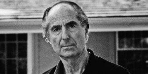 Indignazione di Philip Roth diventa un film