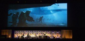 star-wars-rogue-one-panel