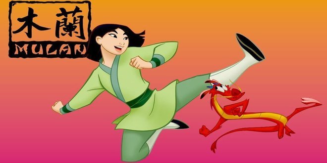 mulan-1998