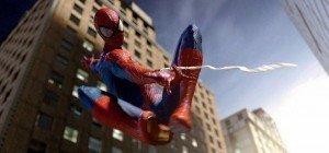 Marvel conferma: il nuovo Spider-Man sarà Peter Parker al liceo