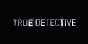 True Detective 2: la Hbo rilascia il primo trailer