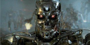 Terminator Genisys: arriva il trailer ufficiale