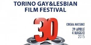 Torino Gay & Lesbian Film Festival: al via la 30° edizione