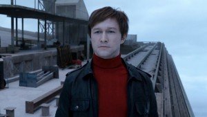 The Walk: Robert Zemeckis ci descrive “la sensazione dello stare sul filo”