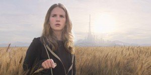 Tomorrowland – Il Mondo di Domani: trailer ufficiale