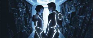 Olivia Wilde tornerà in Tron 3, insieme a Garrett Hedlund