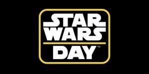 Star Wars Day: galattico successo a Milano