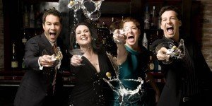 Will and Grace: focus sulla serie tv della NBC