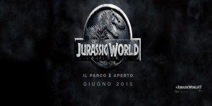 Jurassic World – Chris Pratt: Introduzione agli stunt