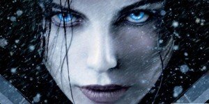 Underworld 5: il ritorno di Kate Beckinsale