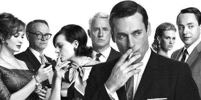 Novembre su Sky Box Sets