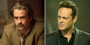 Colin Farrell nel secondo trailer di True Detective 2