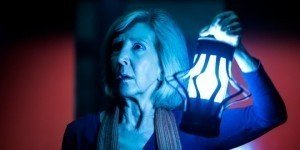 Insidious 3 – L’inizio: recensione