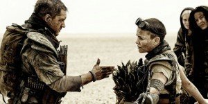 Mad Max 5: George Miller svela il titolo del sequel