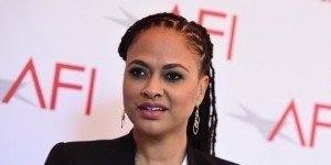 Black Panther: Ava DuVernay sarà la regista?