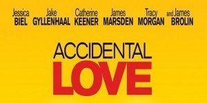 Accidental-Love