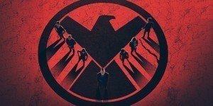 Agents of SHIELD: arrivano i Secret Warriors nella stagione 3