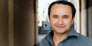 Leviathan: intervista col regista Andrey Zvygintsev