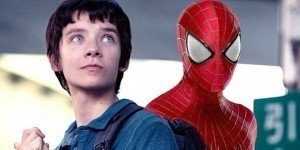 Asa Butterfield sarà Spider-Man anche se…