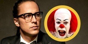 IT: Cary Fukunaga abbandona la regia