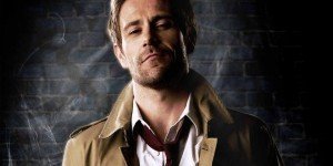 Constantine: NBC cancella la serie, si cerca un nuovo canale